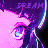 𝓃𝒾☯ avatar