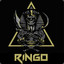RINGO
