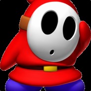 Dreamer <3 - steam id 76561197961172001
