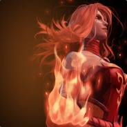 prActiceBOT