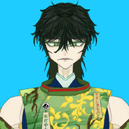 TAKABA