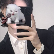 ✞Yuki✞