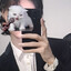Yuki Meow