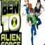 BEN10