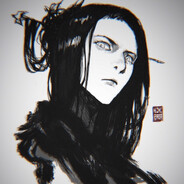 Avatar ds_jnxs