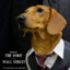 The Dog Of Wall Street