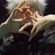 Sh_arp
