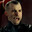 nidge