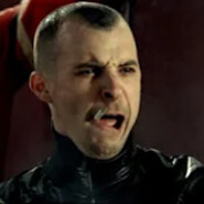 nidge