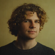 kane parSONs