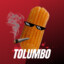 Tolumbo