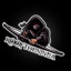 R00ftopninja