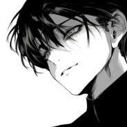 泪水打湿麦当当