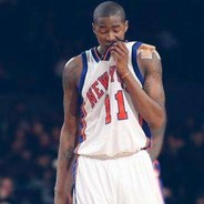 No_traditional_smoke