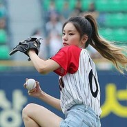 [PULS]游走大师：派大星