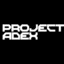 Project_Adex