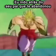 emBrolyado