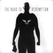 ★нaĸaι★ |мvѕ|в*вυм