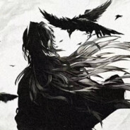 冰