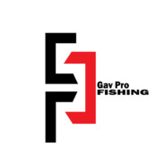 GavProFishing