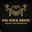 @OneHourDrone