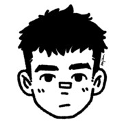 滋滋yes烤鸡腿堡