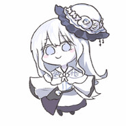 Meruru oIce - steam id 76561199659615663