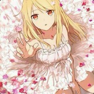 湿奴