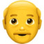 爹
