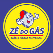 Diogo Gonçalves 's avatar