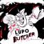 Lupo.the.Butcher