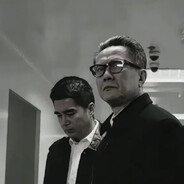 政法委书记高育良