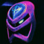 Purpleboye_