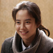 我真的很想吃好吃的