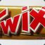 Twix