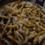 Gyros Guron