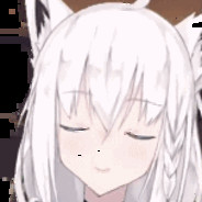 我是牛子之神，扣一牛子长5厘米