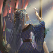 我是超级大猛男