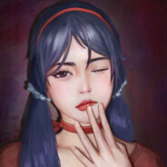 热血流氓吉良吉影