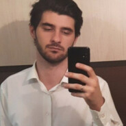 Cookies_Chemistry☣