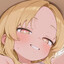 Tomonaga