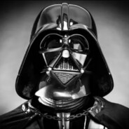 OWK - steam id 76561199257351292