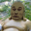 RatherLargeBuddah