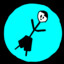 FunnyShorts