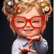 Avatar snapshot