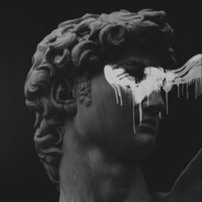 私の愛 ♥ - steam id 76561199151706553