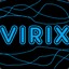 VirixVRX