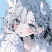 能力越小责任越小