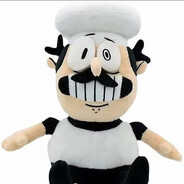 Steam Avatar