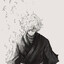 grantraxer's avatar